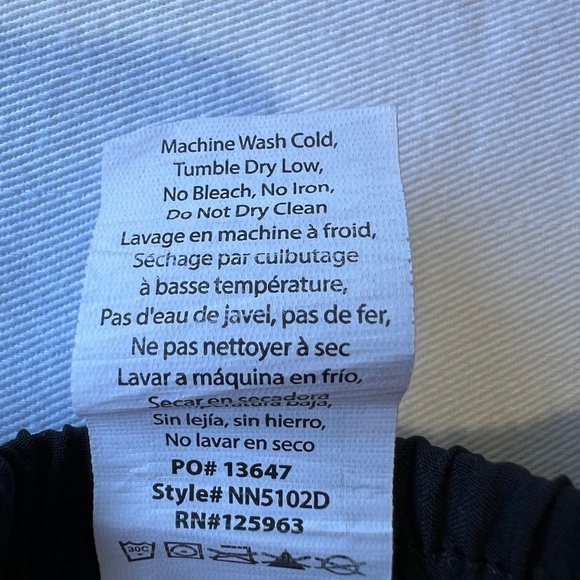 Beyond Yoga men’s Pivotal performance shorts - Picture 13 of 13